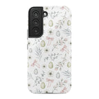So Eggxtra | Spring Garden Case