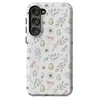 So Eggxtra | Spring Garden Case