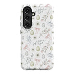 So Eggxtra | Spring Garden Case