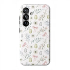 So Eggxtra | Spring Garden Case
