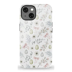 So Eggxtra | Spring Garden Case