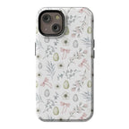 So Eggxtra | Spring Garden Case