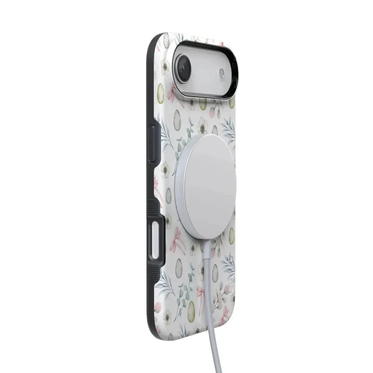 So Eggxtra | Spring Garden Case