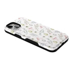 So Eggxtra | Spring Garden Case