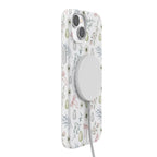 So Eggxtra | Spring Garden Case
