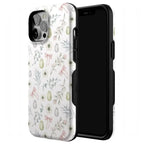 So Eggxtra | Spring Garden Case