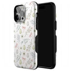 So Eggxtra | Spring Garden Case