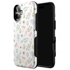 So Eggxtra | Spring Garden Case