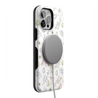 So Eggxtra | Spring Garden Case