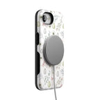So Eggxtra | Spring Garden Case