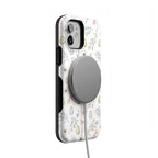 So Eggxtra | Spring Garden Case
