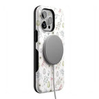 So Eggxtra | Spring Garden Case