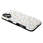 So Eggxtra | Spring Garden Case