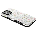 So Eggxtra | Spring Garden Case