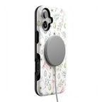 So Eggxtra | Spring Garden Case