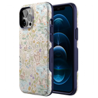 The Waddle Path | Duck Pond Case