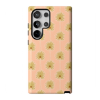Las Palmeras | Palm Tree Print Case