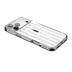 White Stripes | Sunday Best Case