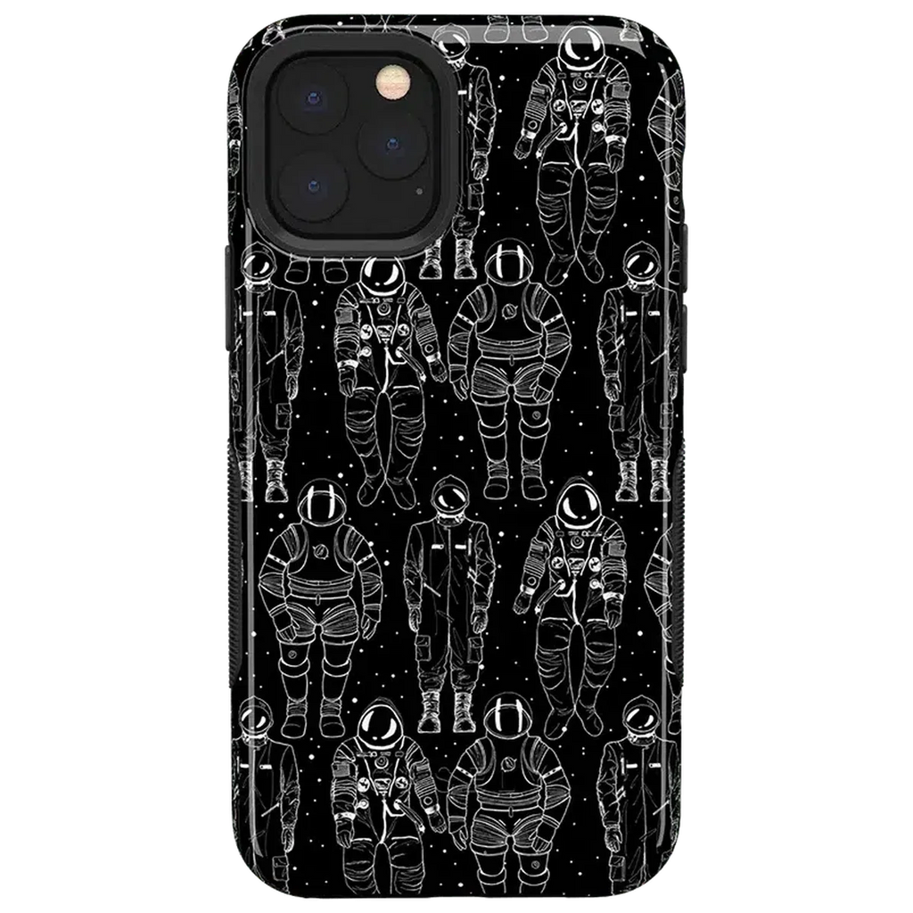 Spaceman | Out of this World Astronaut Case