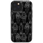 Spaceman | Out of this World Astronaut Case