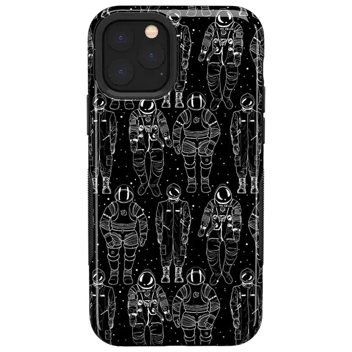 Spaceman | Out of this World Astronaut Case