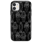 Spaceman | Out of this World Astronaut Case