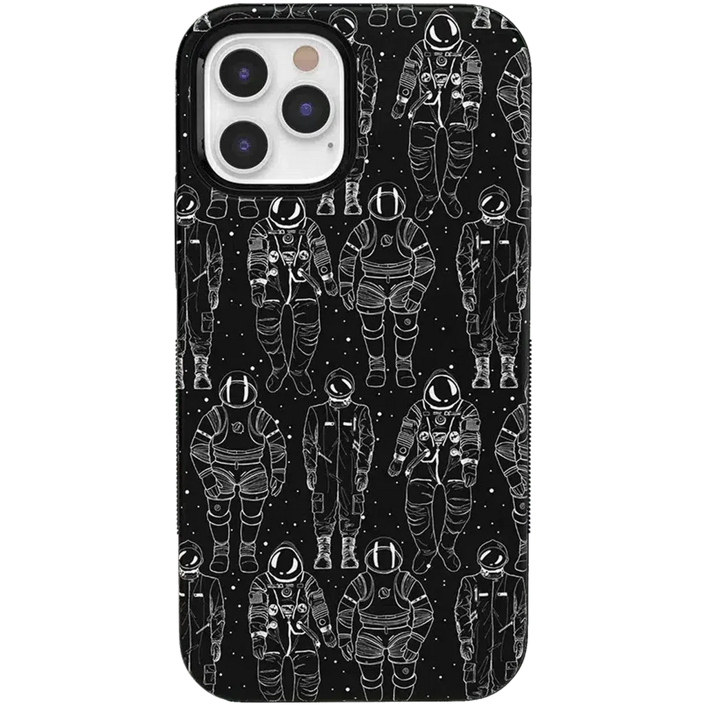 Spaceman | Out of this World Astronaut Case