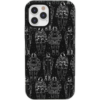 Spaceman | Out of this World Astronaut Case