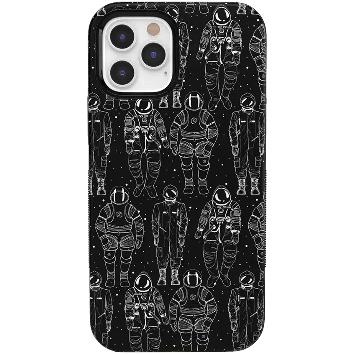 Spaceman | Out of this World Astronaut Case