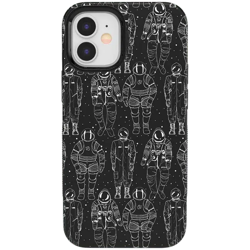 Spaceman | Out of this World Astronaut Case