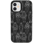 Spaceman | Out of this World Astronaut Case