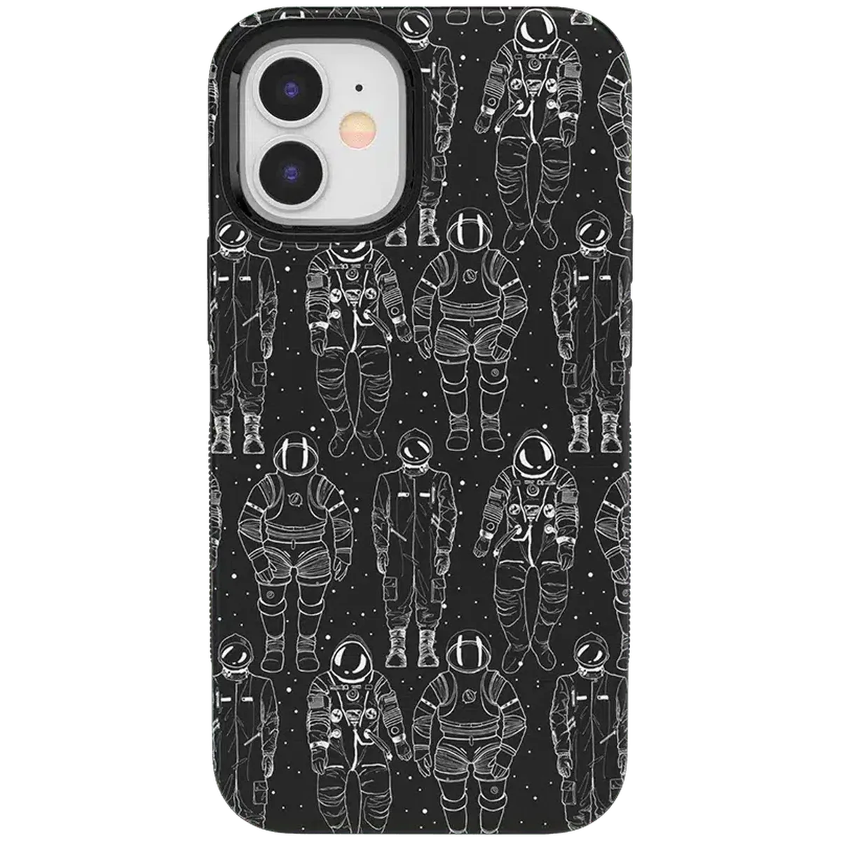 Spaceman | Out of this World Astronaut Case