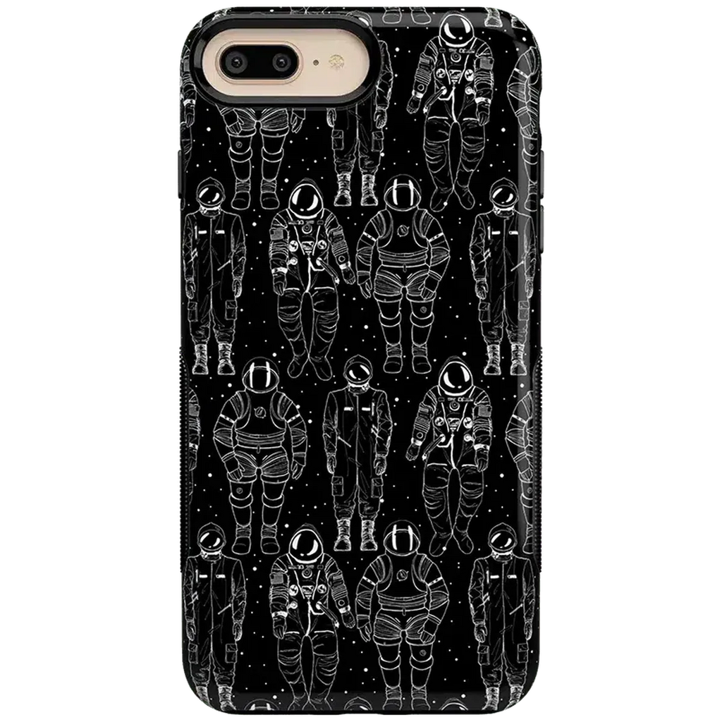 Spaceman | Out of this World Astronaut Case