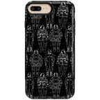 Spaceman | Out of this World Astronaut Case