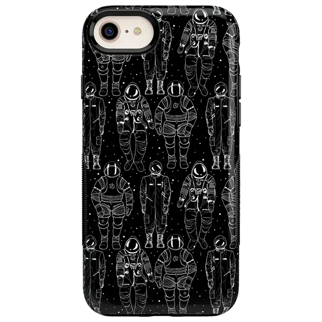 Spaceman | Out of this World Astronaut Case