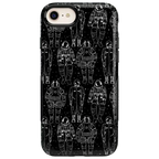 Spaceman | Out of this World Astronaut Case