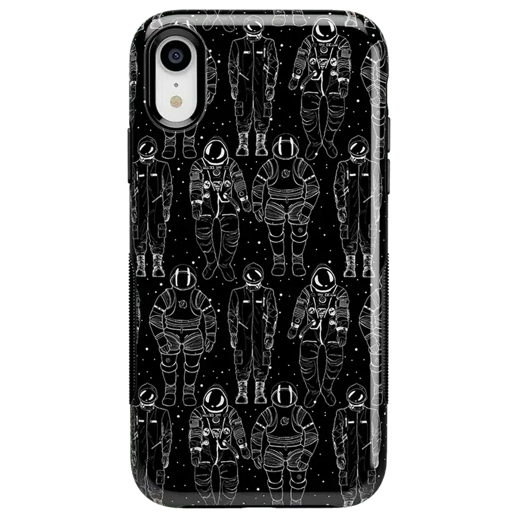 Spaceman | Out of this World Astronaut Case