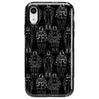 Spaceman | Out of this World Astronaut Case