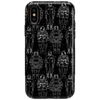 Spaceman | Out of this World Astronaut Case
