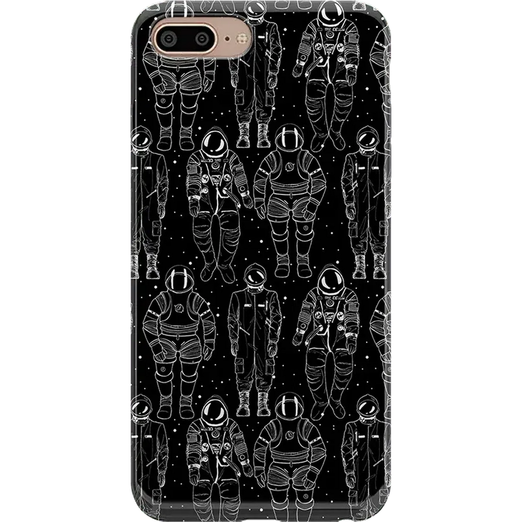 Spaceman | Out of this World Astronaut Case