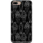 Spaceman | Out of this World Astronaut Case