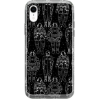 Spaceman | Out of this World Astronaut Case