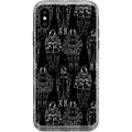 Spaceman | Out of this World Astronaut Case