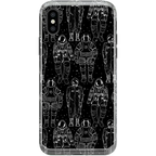 Spaceman | Out of this World Astronaut Case