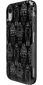 Spaceman | Out of this World Astronaut Case