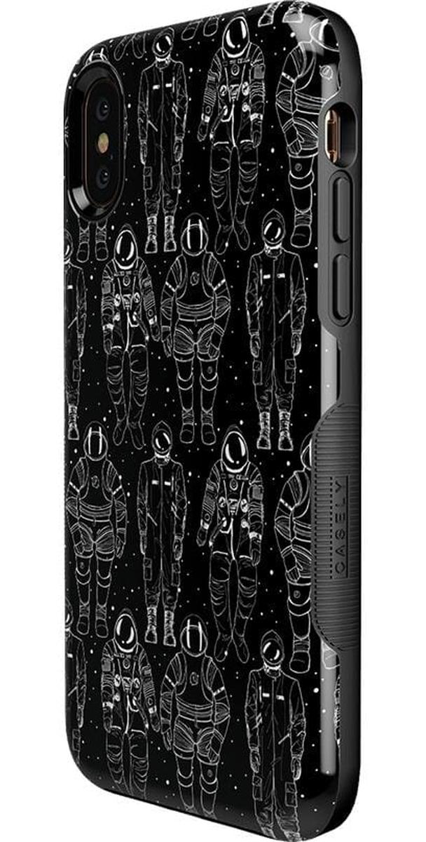 Spaceman | Out of this World Astronaut Case