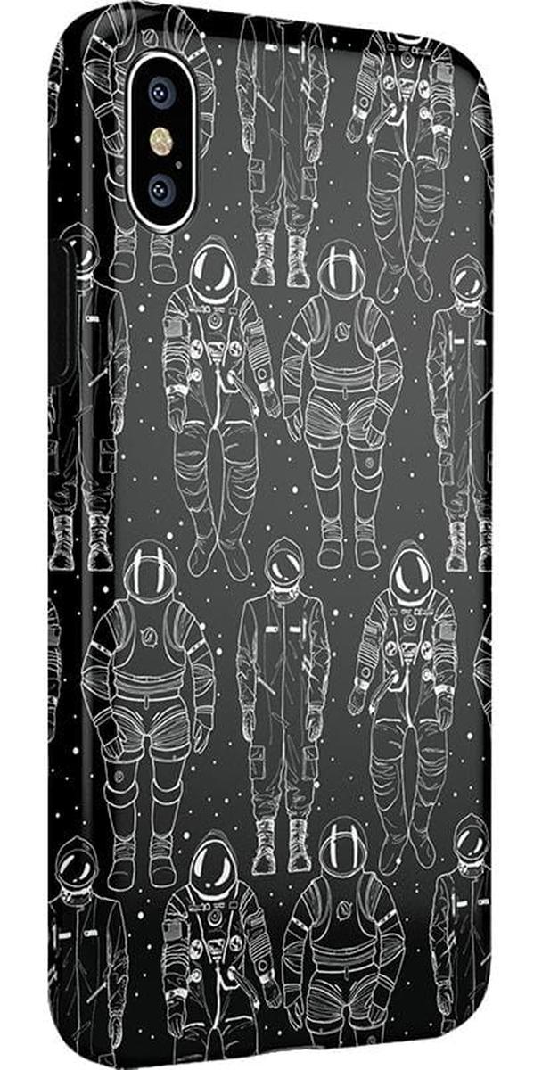Spaceman | Out of this World Astronaut Case