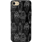 Spaceman | Out of this World Astronaut Case