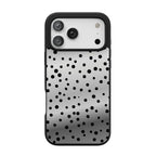 Spot On | Dotted Animal Print Case