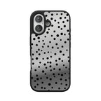 Spot On | Dotted Animal Print Case